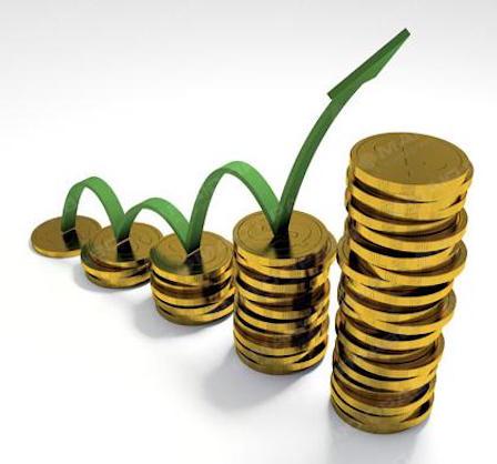 Свежие новости: С начала года цены на потребительском рынке Николаевщины выросли на 7,1%