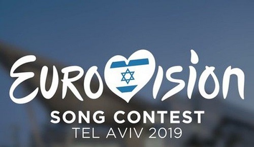 Свежие новости: Украина может пролететь мимо Евровидения-2019: названа причина