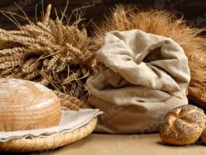 Свежие новости: В Украине хлеб подорожает на 70-100%