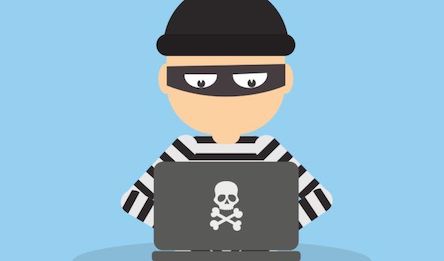 Свежие новости: На Николаевщине мошенницы украли у пенсионерки около 200 тысяч