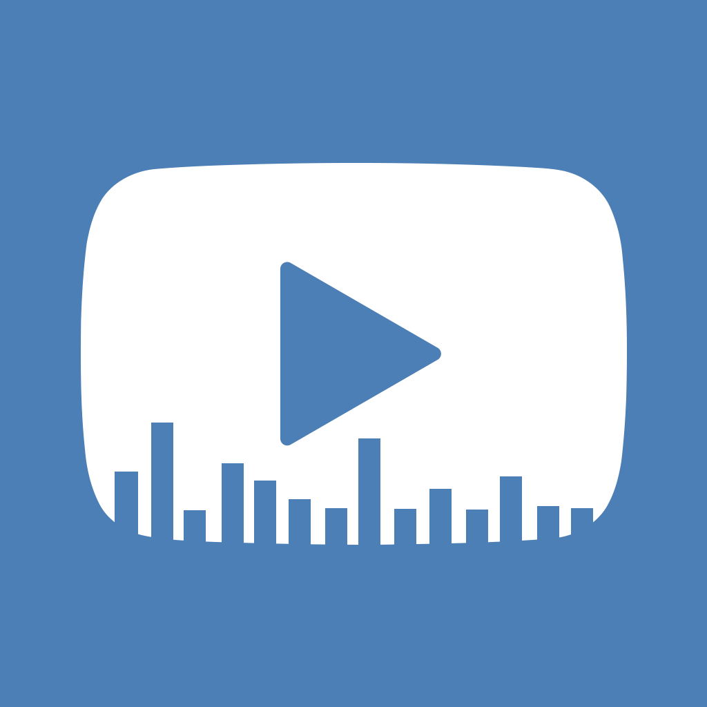 Свежие новости: Вконтакте музыка станет платной