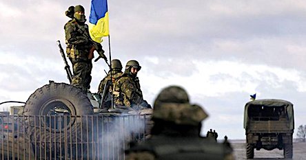 Свежие новости: Результаты 