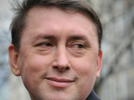 Свежие новости: Суд арестовал счета и недвижимость майора Мельниченко, который спровоцировал 