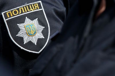 Свежие новости: Эксперт рассказал, как Рада заблокировала работу полиции