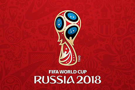 Свежие новости: В Бельгии презентовали документальный фильм о том, как Россия «покупала» Чемпионат мира по футболу