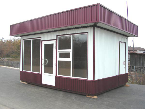 Свежие новости: Увеличилось количество МАФов в Николаеве