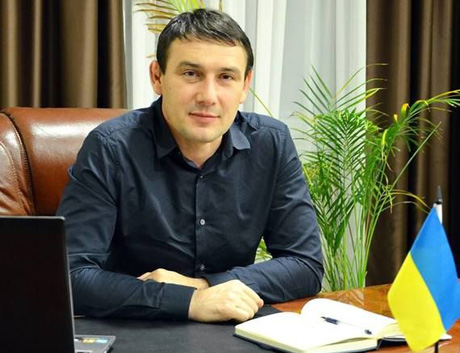 Свежие новости: В Одессе готовят назначение первым замом губернатора 