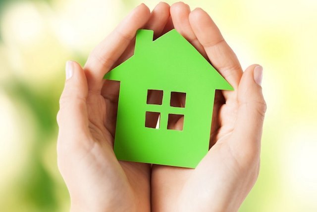 Свежие новости: В Николаеве вручили 13 ордеров на жилье участникам АТО и переселенцам