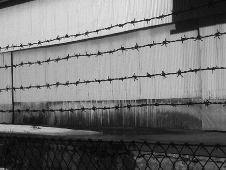 Свежие новости: Убийцу Немцова Губашева отправили в вечную мерзлоту