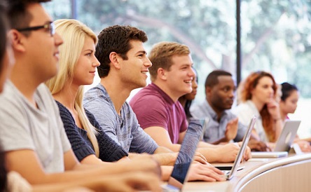 Свежие новости: ВУЗы Украины необоснованно завышают цены на обучение - Госаудитслужба