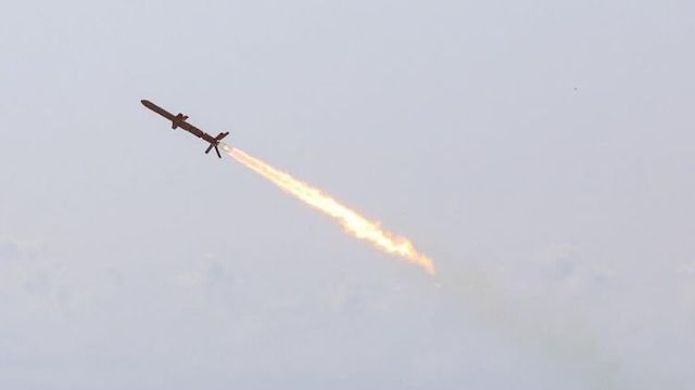 Свежие новости: В результате рактеного удара по Львову повреждены две электроподстанции, часть города без электричества