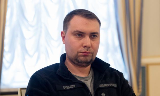 Свежие новости: Буданов анонсував новий обмін полоненими з РФ