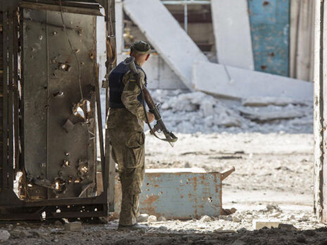 Свежие новости: У Раді запропонували не мобілізовувати українців, які втратили родичів на війні