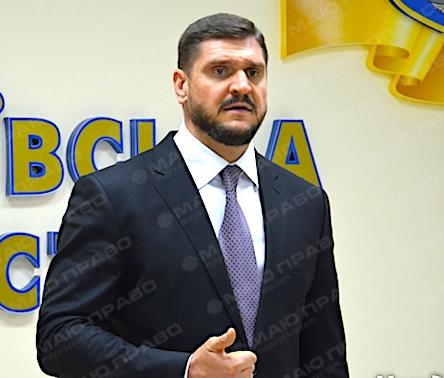 Свежие новости: ВИДЕО: Губернатор Савченко проводит срочное закрытое совещание в связи с масштабной хакерской атакой