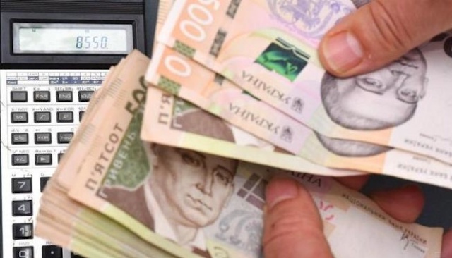 Свежие новости: Нардепы утвердили материальную помощь пострадавшим от локдауна в размере 8 тысяч гривен