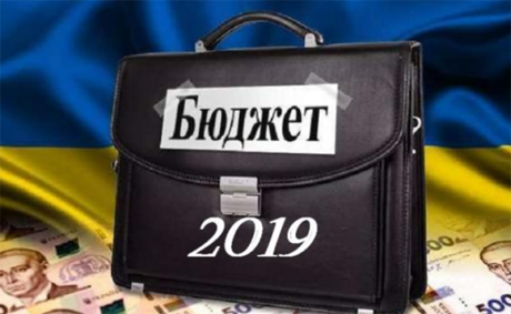 Свежие новости: Бюджет Южноукраїнська на 2019-й рік: замість громадських слухань – сумнівне анкетування