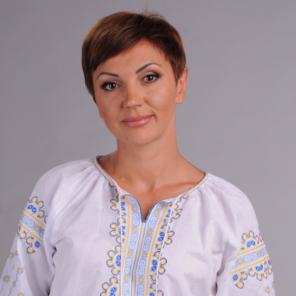 Свежие новости: Елена Донченко потребовала прекратить финансировать мероприятия, предусмотренные старой программой «Молодежь Николаевщины»