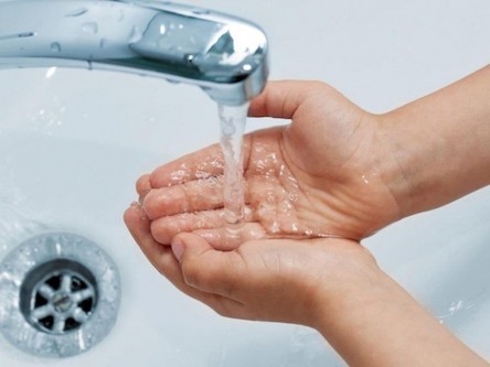 Свежие новости: Сегодня часть Южноукраинска останется без холодной воды 04.12.2019