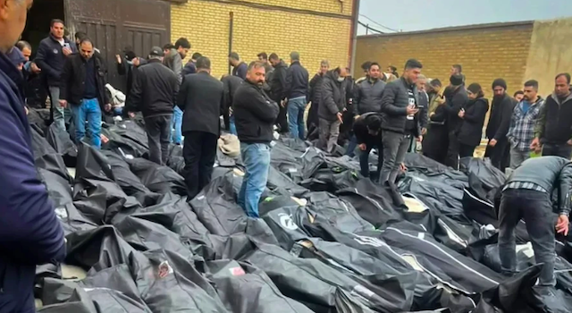 Свежие новости: 