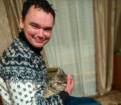 Свежие новости: В Николаеве после ссоры пропал парень