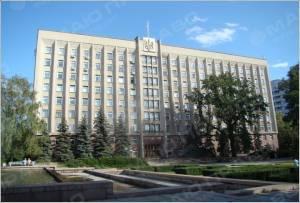Фото новости: Облсовет отложил вопрос формирования территорий общин Николаевской области Свежие новости: Облсовет отложил вопрос формирования территорий общин Николаевской области