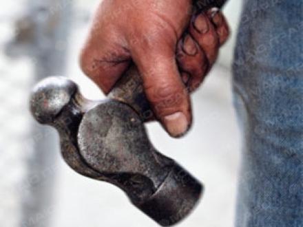 Свежие новости: В Снигиревке женщина получила семь лет тюрьмы за убийство мужа