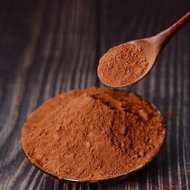 Фото новости: Николаевская Госпродпотребслужба предупреждает о завезенных пищевых добавках с ядом Свежие новости: Николаевская Госпродпотребслужба предупреждает о завезенных пищевых добавках с ядом