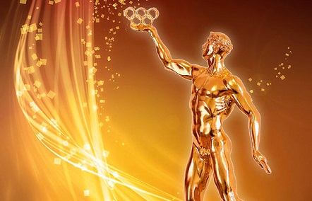 Свежие новости: ОНЛАЙН: Святкова церемонія- Герої Спортивного року на Миколаївщині — 2017