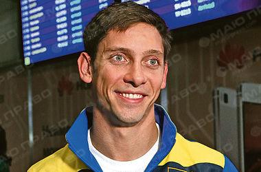 Фото новости: Илья Кваша и Олег Колодий выиграли медали чемпионата Европы Свежие новости: Илья Кваша и Олег Колодий выиграли медали чемпионата Европы