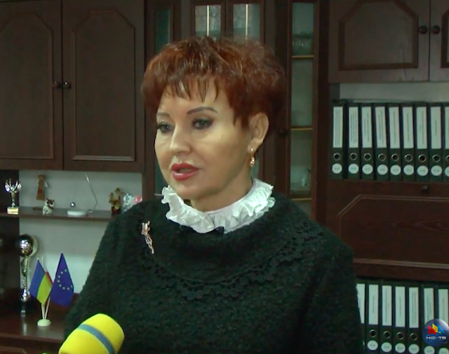 Свежие новости: «Затратные» детсады в Первомайске могут закрыть из-за малого количества детей