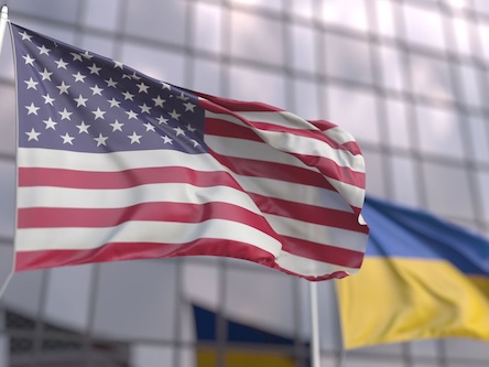Свіжі новини: Мирні переговори в Майамі несподівано завершилися: другого дня зустрічей не буде