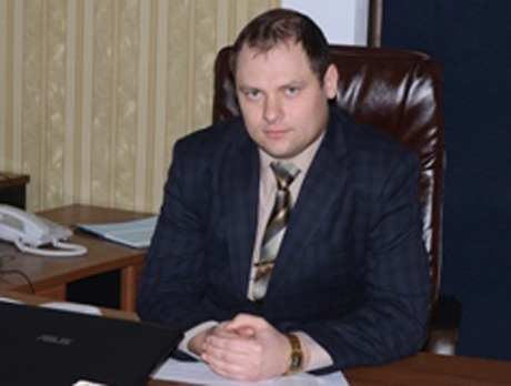 Фото новости: Главный прокурор Вознесенска заявил, что будет добиваться, чтобы все члены банды «Веточки» снова оказались в СИЗО Свежие новости: Главный прокурор Вознесенска заявил, что будет добиваться, чтобы все члены банды «Веточки» снова оказались в СИЗО