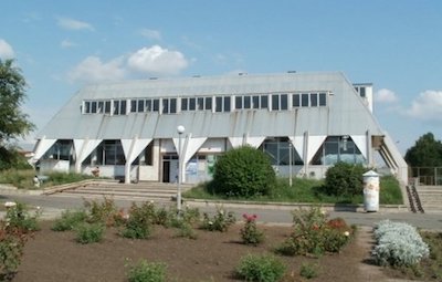 Свежие новости: Рішучий крок - Григорян підготував проект рішення міської ради про розірвання інвестиційного договору по 