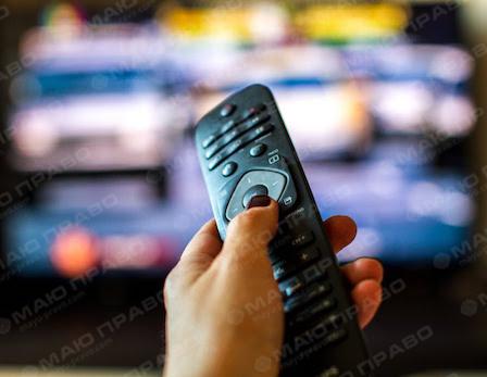 Свежие новости: Рада приняла решение относительно доли украинского языка на телеканалах