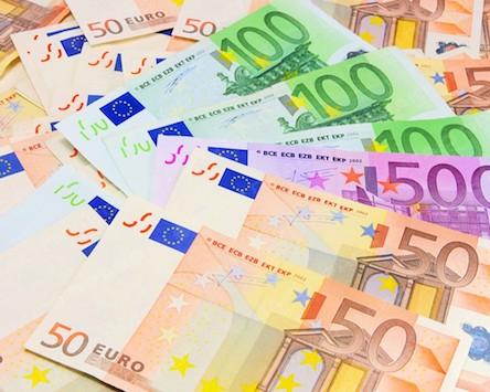 Свежие новости: Если завтра гривну привяжут к евро: стоит ли менять валютные ориентиры