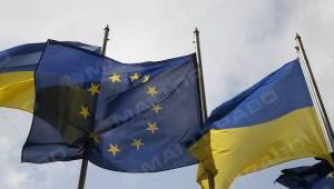 Свежие новости: Европарламент убрал с сайта дату голосования по 