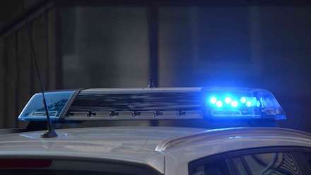 Свежие новости: В Николаевской области мужчина сообщил, что убил приятеля