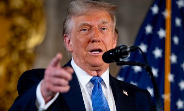 Свежие новости: Припинення вогню між Ізраїлем та 