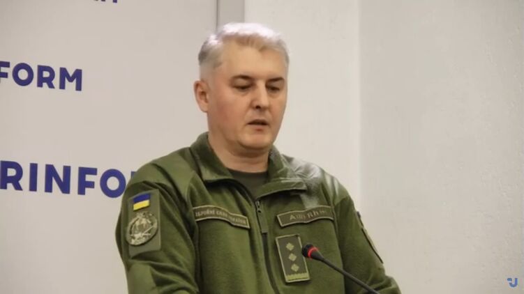 Свежие новости: Россия сосредоточила в Черном море восемь носителей ракет 