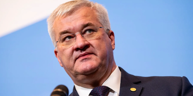 Фото новини: Зеленський готовий обговорювати долю територій: Сибіга повідомив подробиці Свіжі новини: Зеленський готовий обговорювати долю територій: Сибіга повідомив подробиці