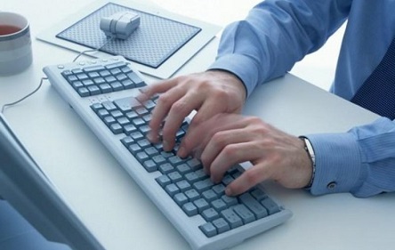 Свежие новости: Николаевцы в онлайн-режиме заказали более 20 тысяч выписок о земельном участке