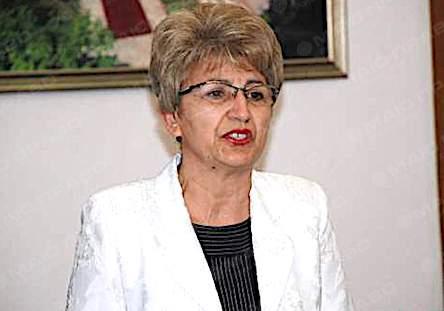 Свежие новости: В Николаеве побившей школьника учительнице музыки объявили выговор