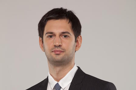 Свежие новости: ВИДЕО. Макарьян: 100 тысяч николаевцев ежегодно пользуются авиаперелетами