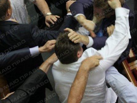 Свежие новости: 