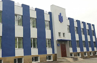 Свежие новости: Співробітник ДБР у Миколаєві незаконно повернув порушникам майже 1,3 мільйона доларів, які ті незаконно вивозили з України