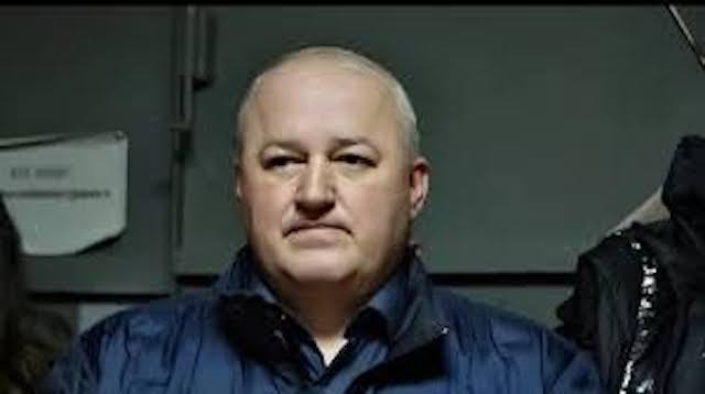 Свежие новости: Новий директор «Миколаївпастрансу» в ході ревізії виявив нестачу 1,3 тисячі літрів дизеля, закупівлі за готівку та захаращену територію