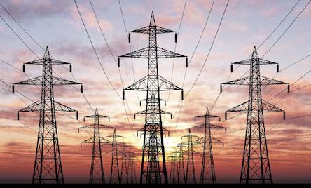 Свежие новости: Завтра часть Вознесенска останется без света 31.07.2019