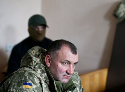 Свежие новости: Во время заседания суда Павловскому стало плохо, его забрали медики