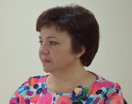 Свежие новости: Секретарь Южноукраинского горсовета отменила созванную ею же внеплановую сессию