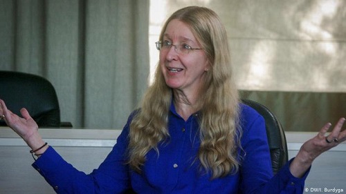 Свежие новости: 